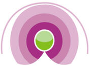 Time for You - Inspired Living Logo